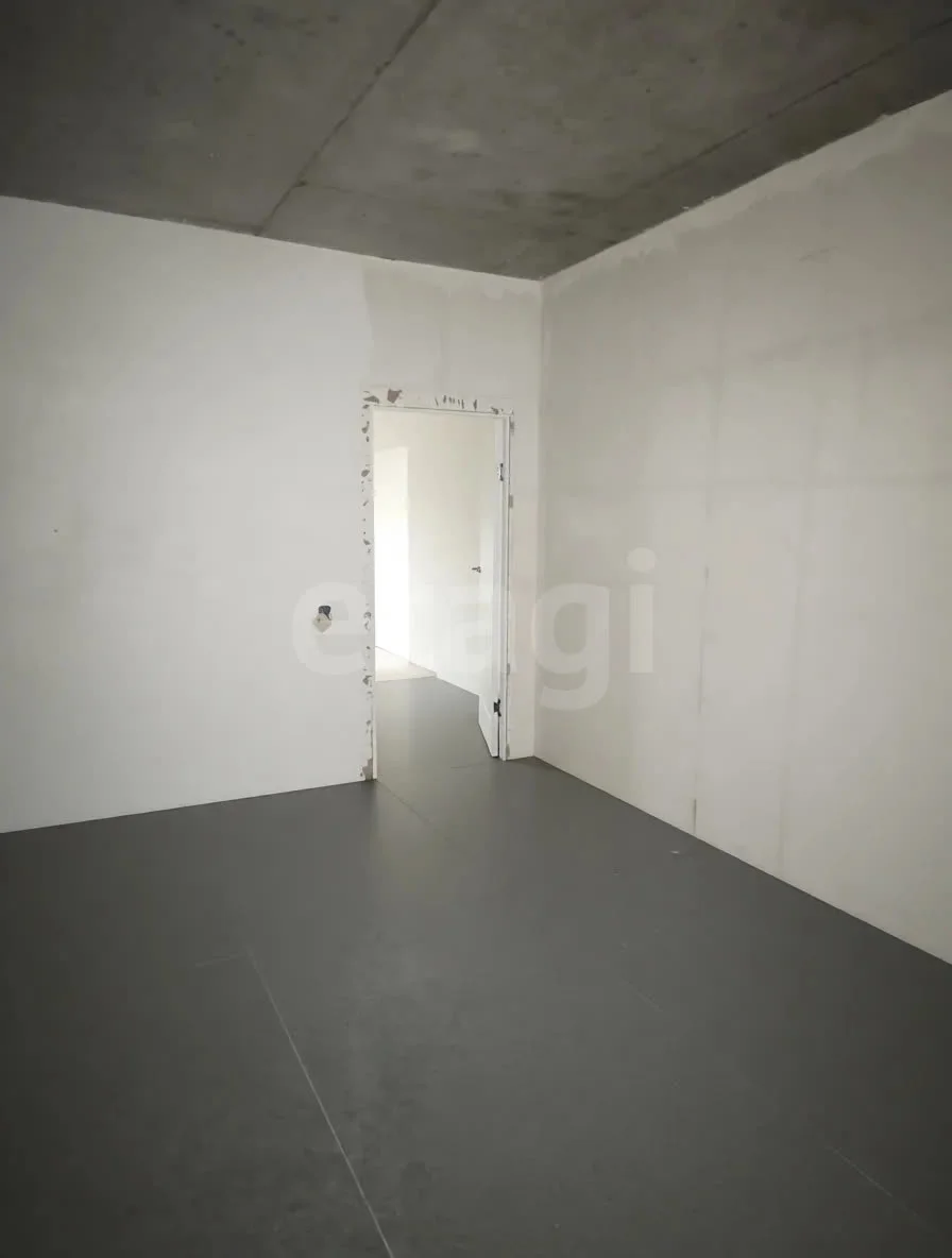 3-к квартира, 96.6м² (улица Достоевского, 84) - миниатюра 7