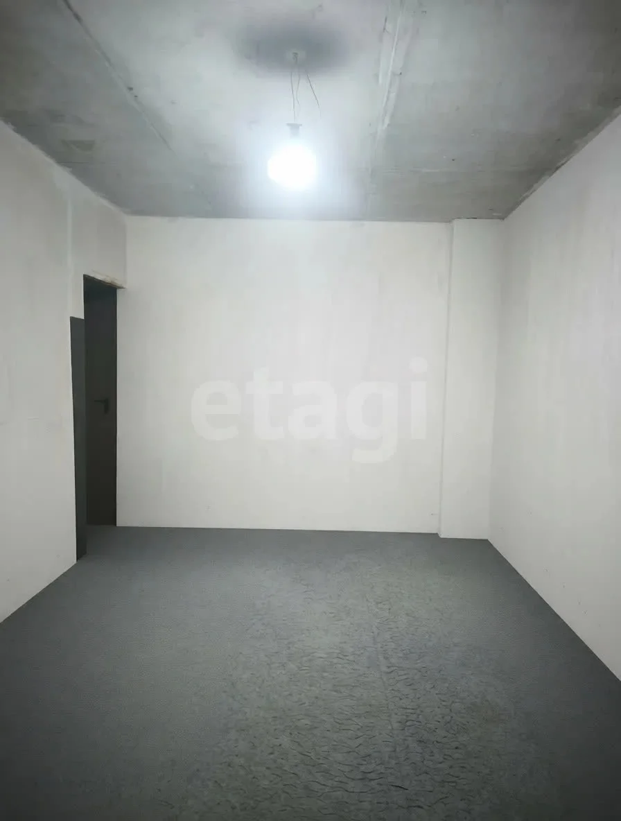 3-к квартира, 96.6м² (улица Достоевского, 84) - миниатюра 8