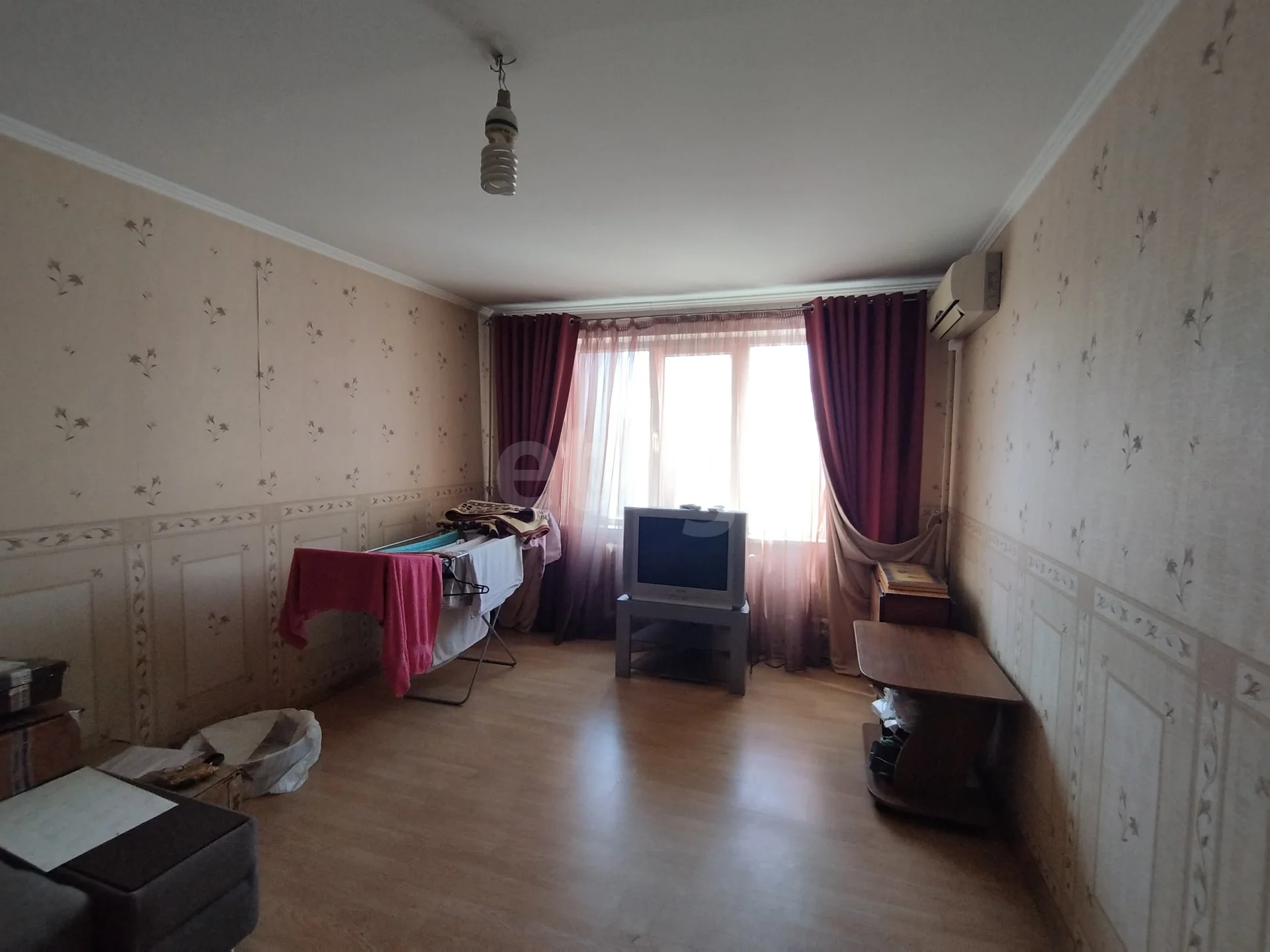 2-к квартира, 59.6м² (улица имени 40-летия Победы, 35/3) - миниатюра 4