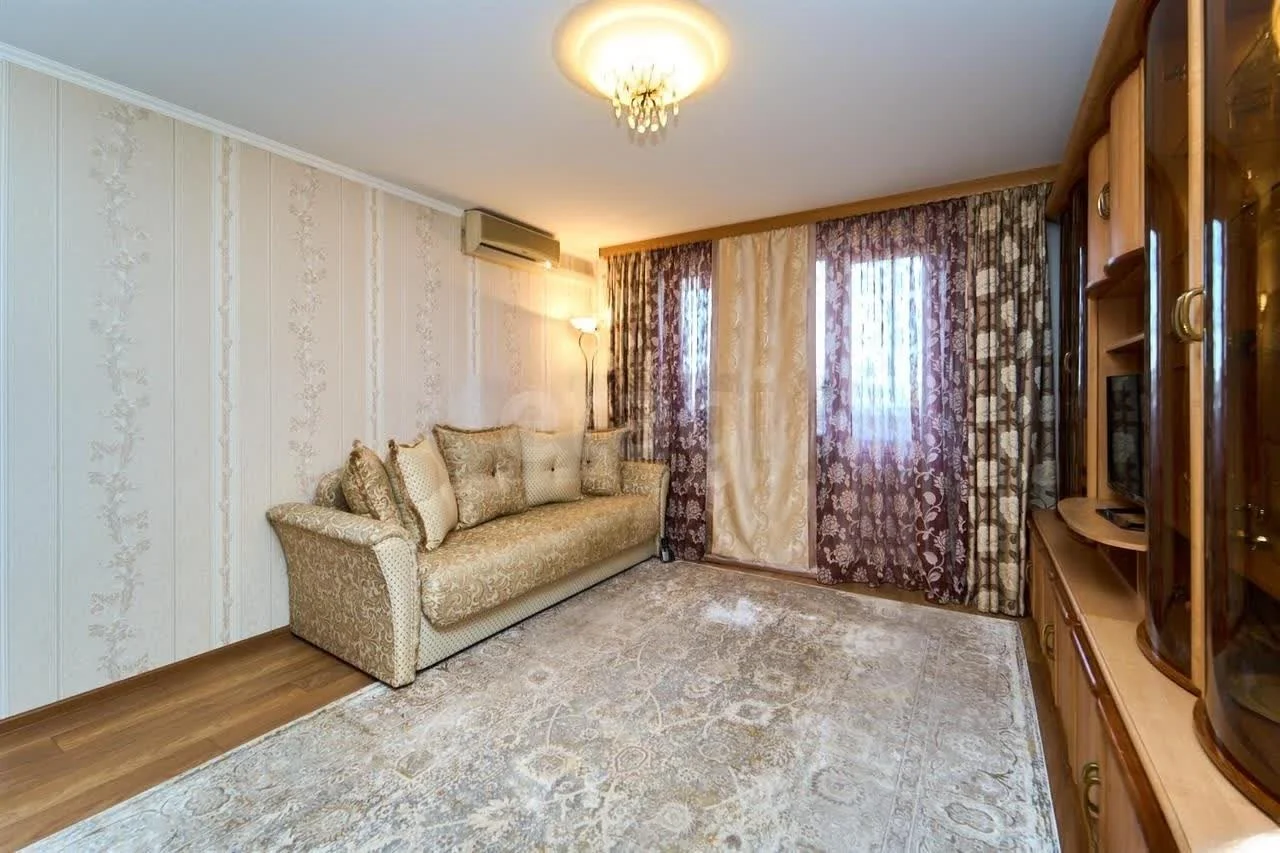 3-к квартира, 61.1м² (Рождественская набережная, 29) - миниатюра 8