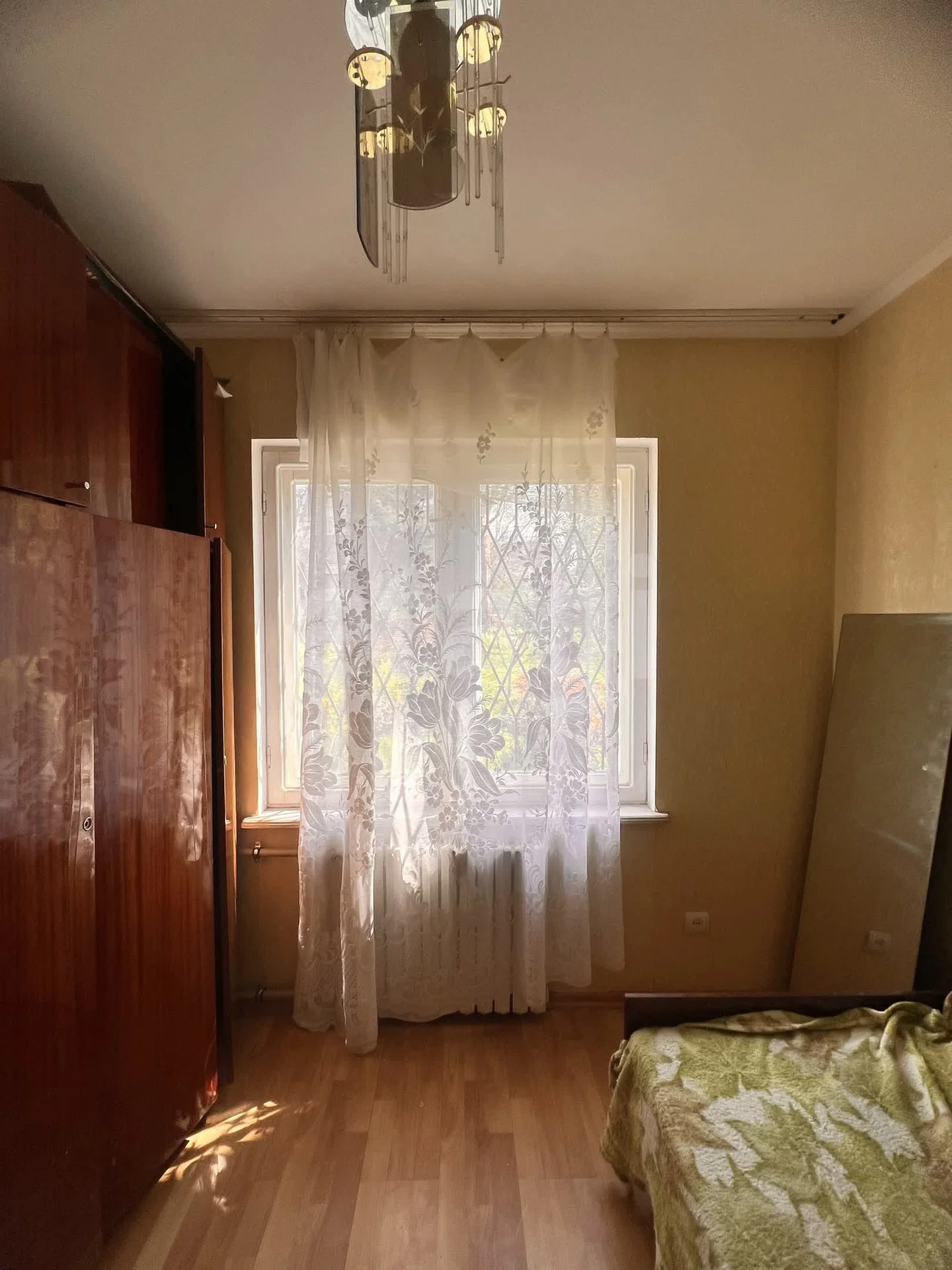 3-к квартира, 61.1м² (Ставропольская улица, 240) - миниатюра 14