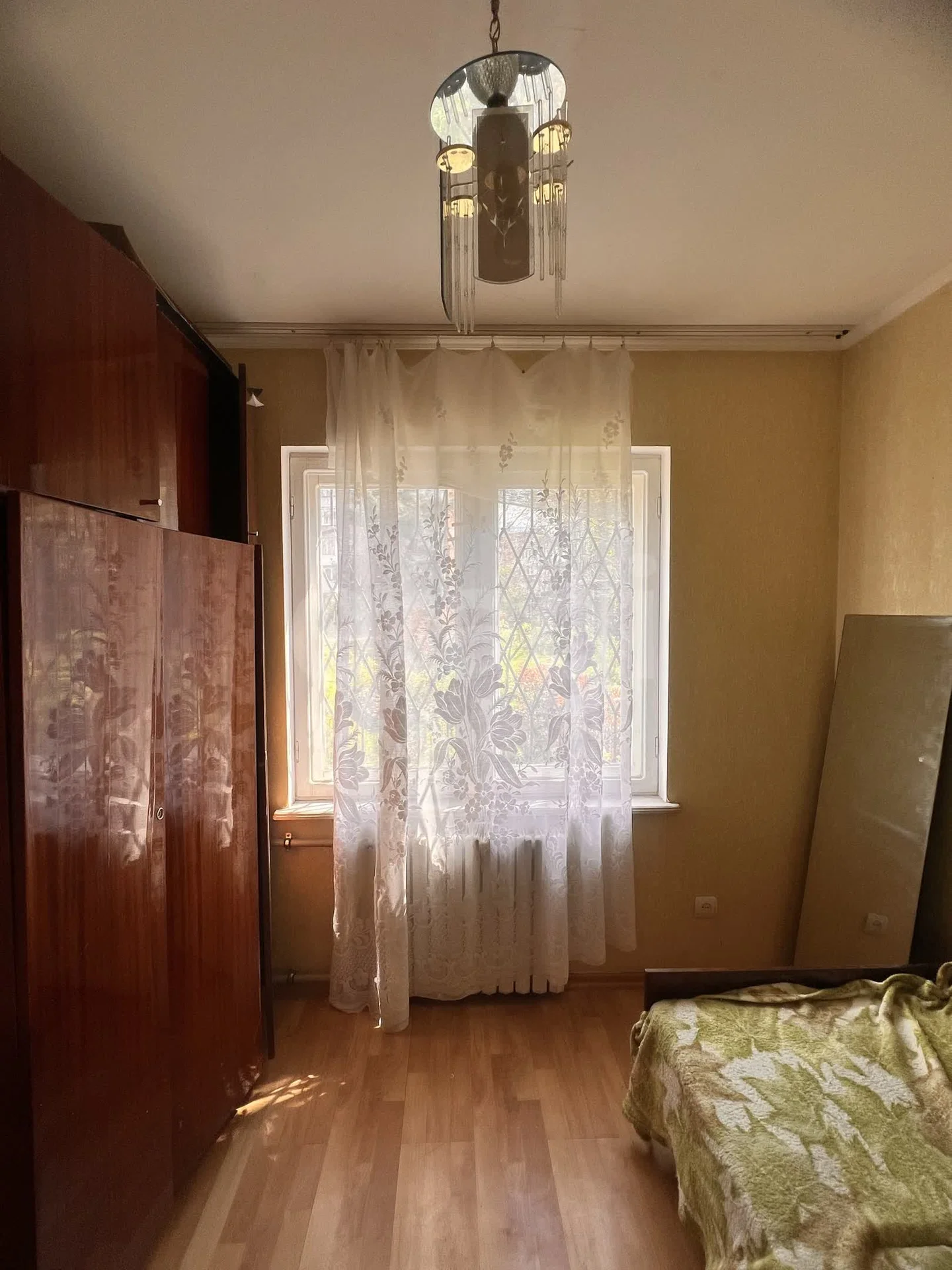 3-к квартира, 61.1м² (Ставропольская улица, 240) - миниатюра 16