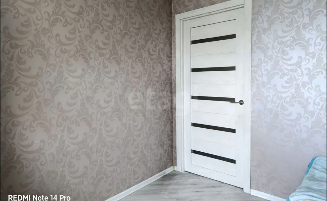 2-к квартира, 52м² (Сормовская улица, 189) - миниатюра 7