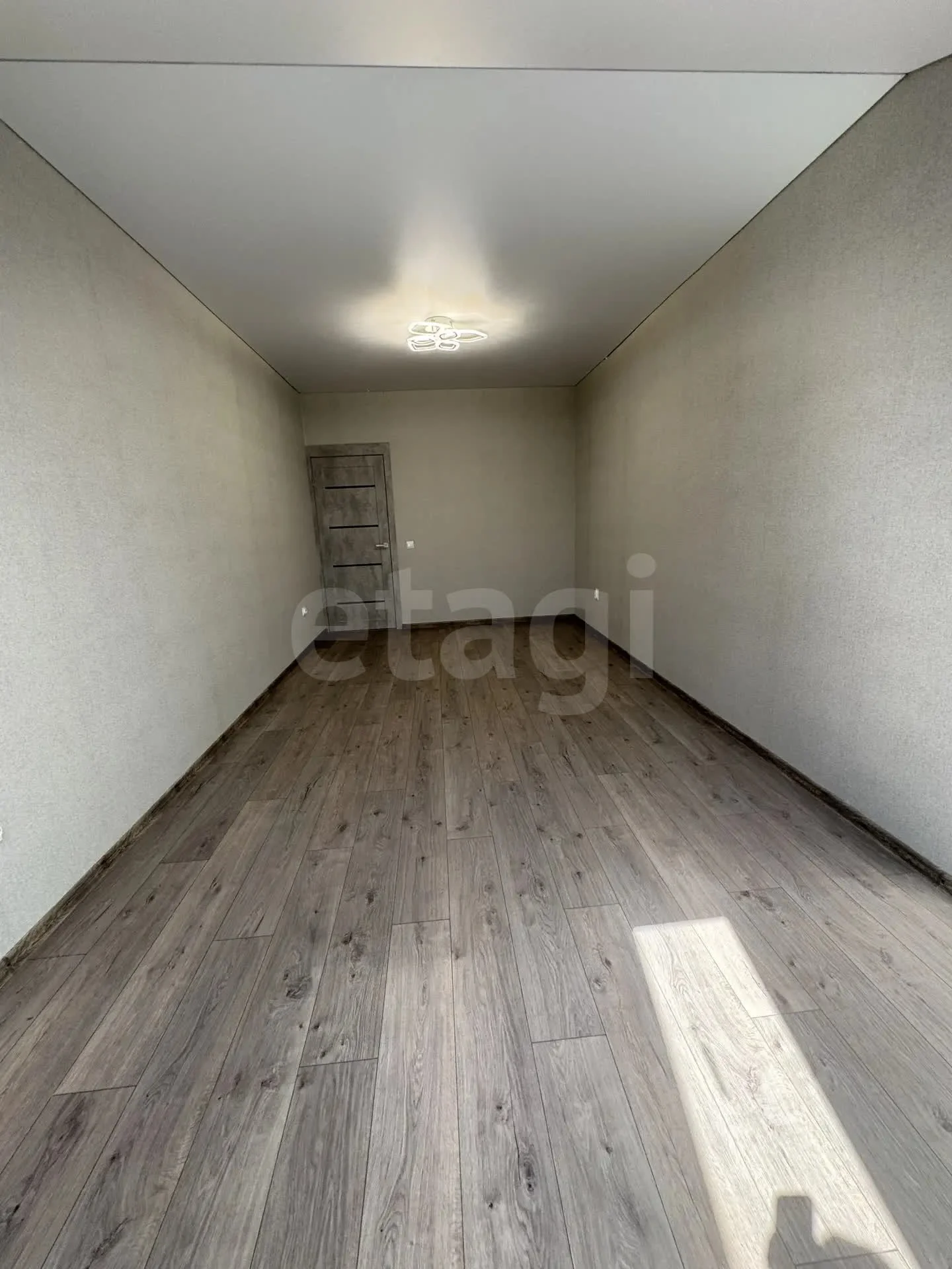 2-к квартира, 71.5м² (улица Генерала Петрова, 2/алит2) - миниатюра 26