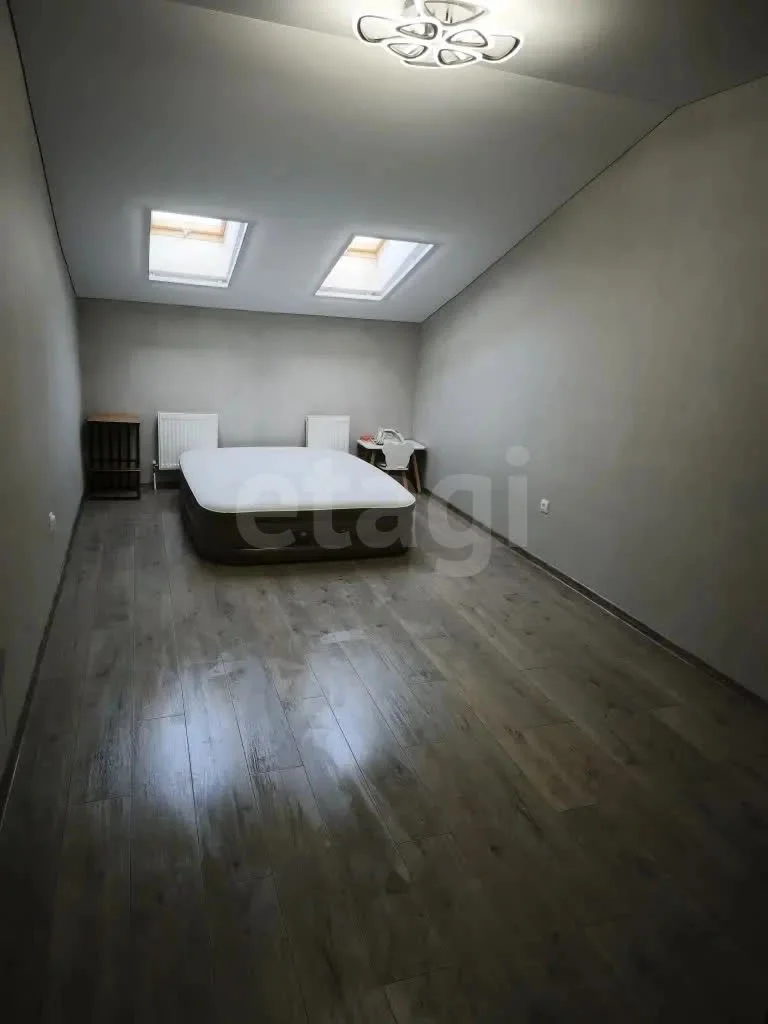 2-к квартира, 71.5м² (улица Генерала Петрова, 2/алит2) - миниатюра 30