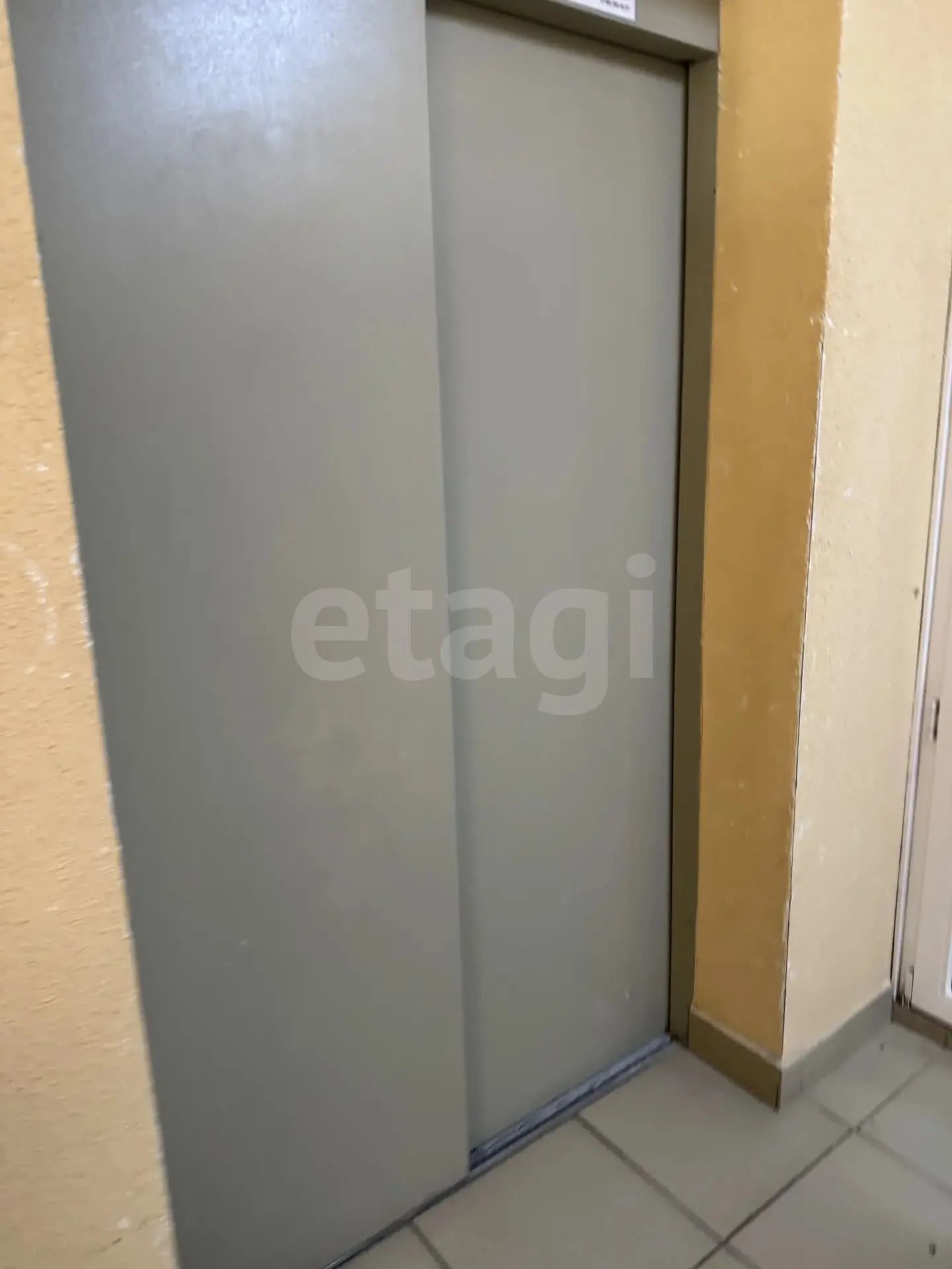 2-к квартира, 71.5м² (улица Генерала Петрова, 2/алит2) - миниатюра 9