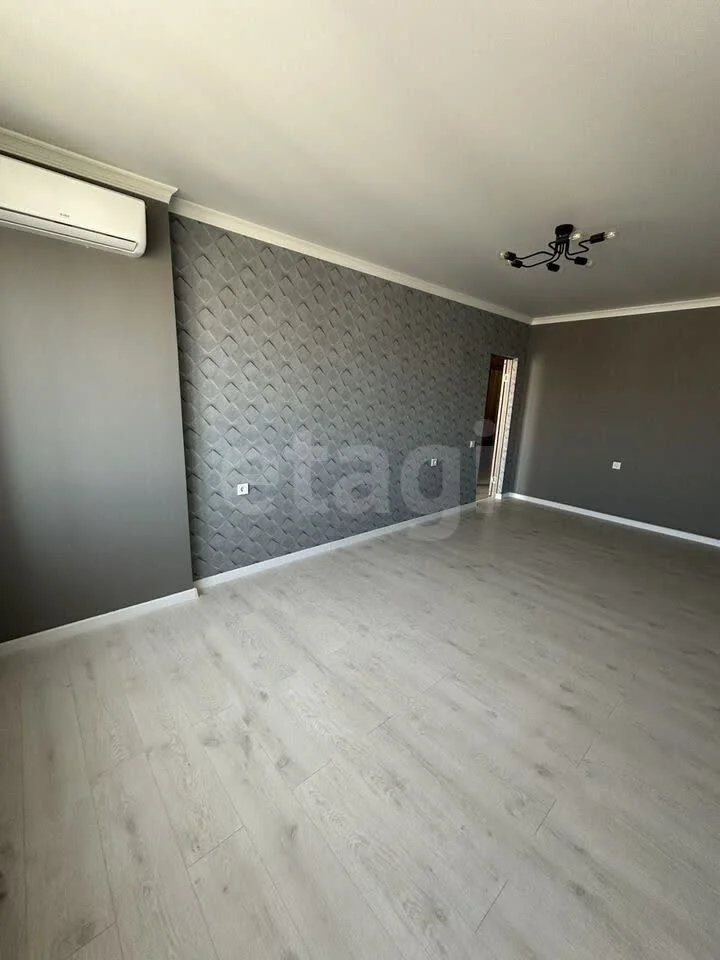 2-к квартира, 61.5м² (улица Петра Метальникова, 3/1к2) - миниатюра 6