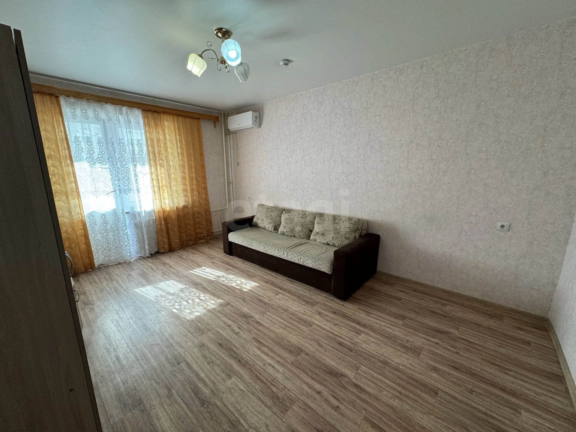 2-к квартира, 52.6м² (улица имени 40-летия Победы, 188) - миниатюра 13