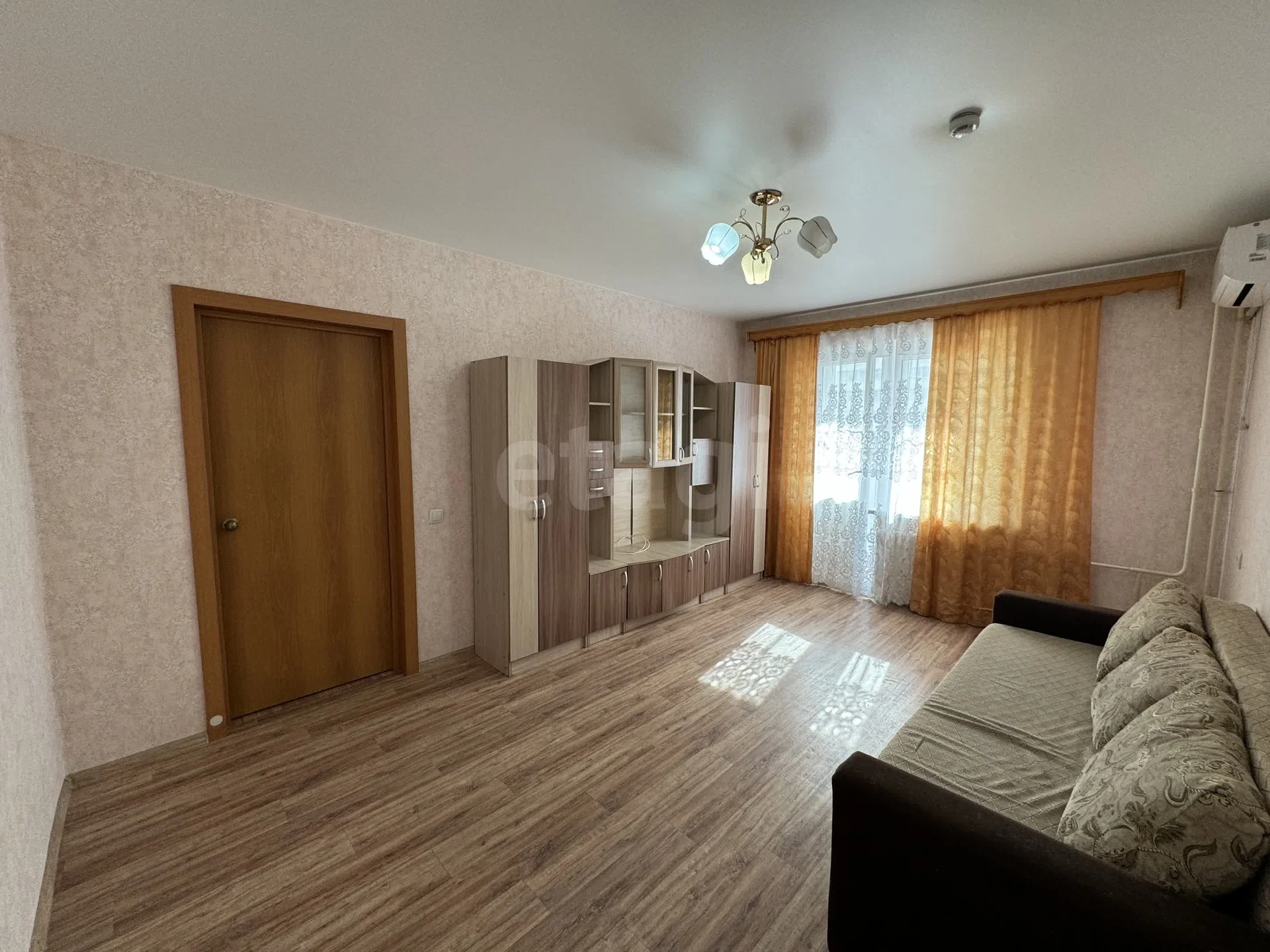 2-к квартира, 52.6м² (улица имени 40-летия Победы, 188) - миниатюра 14
