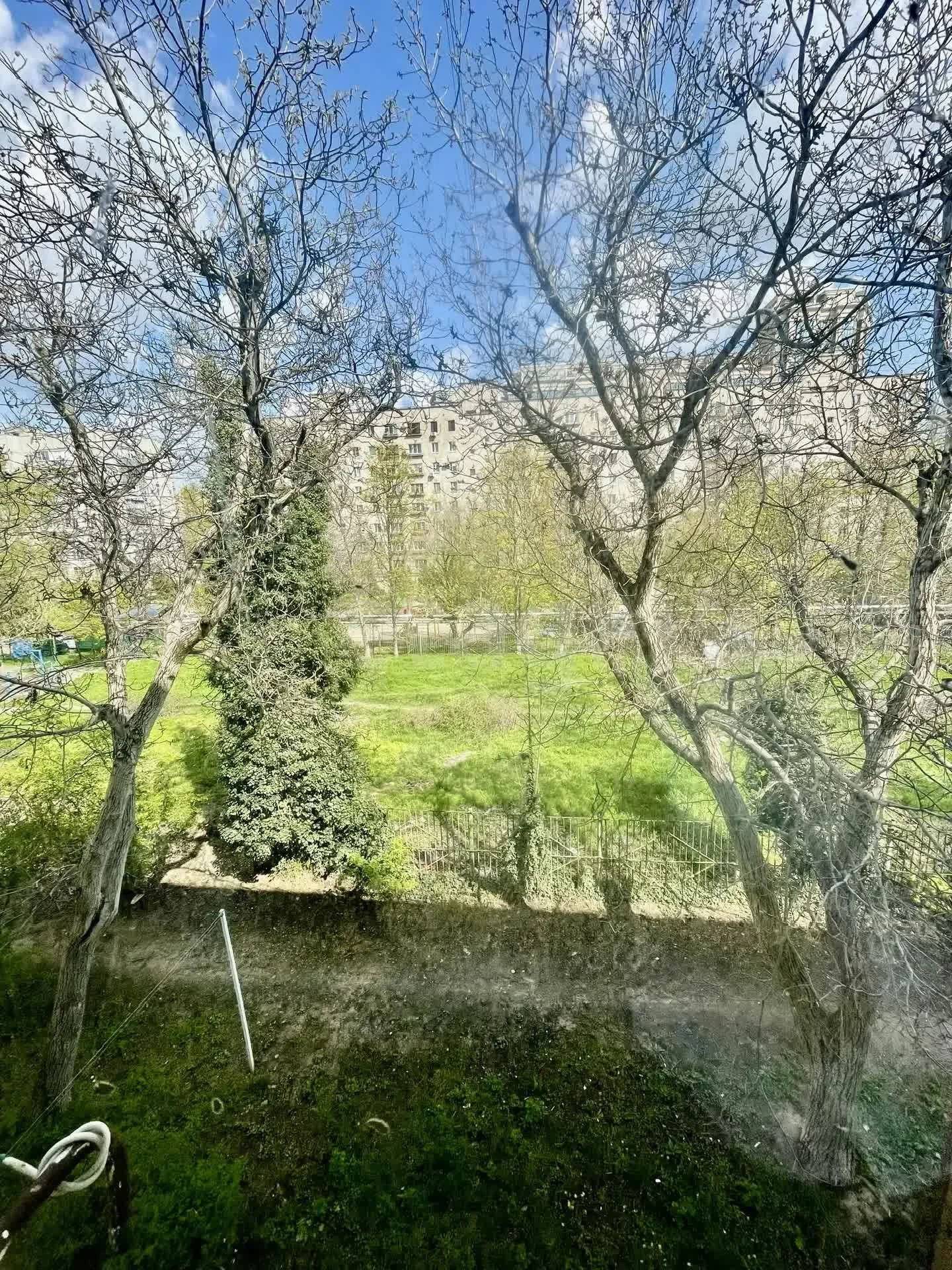 2-к квартира, 45.7м² (улица имени Тургенева, 153) - миниатюра 10
