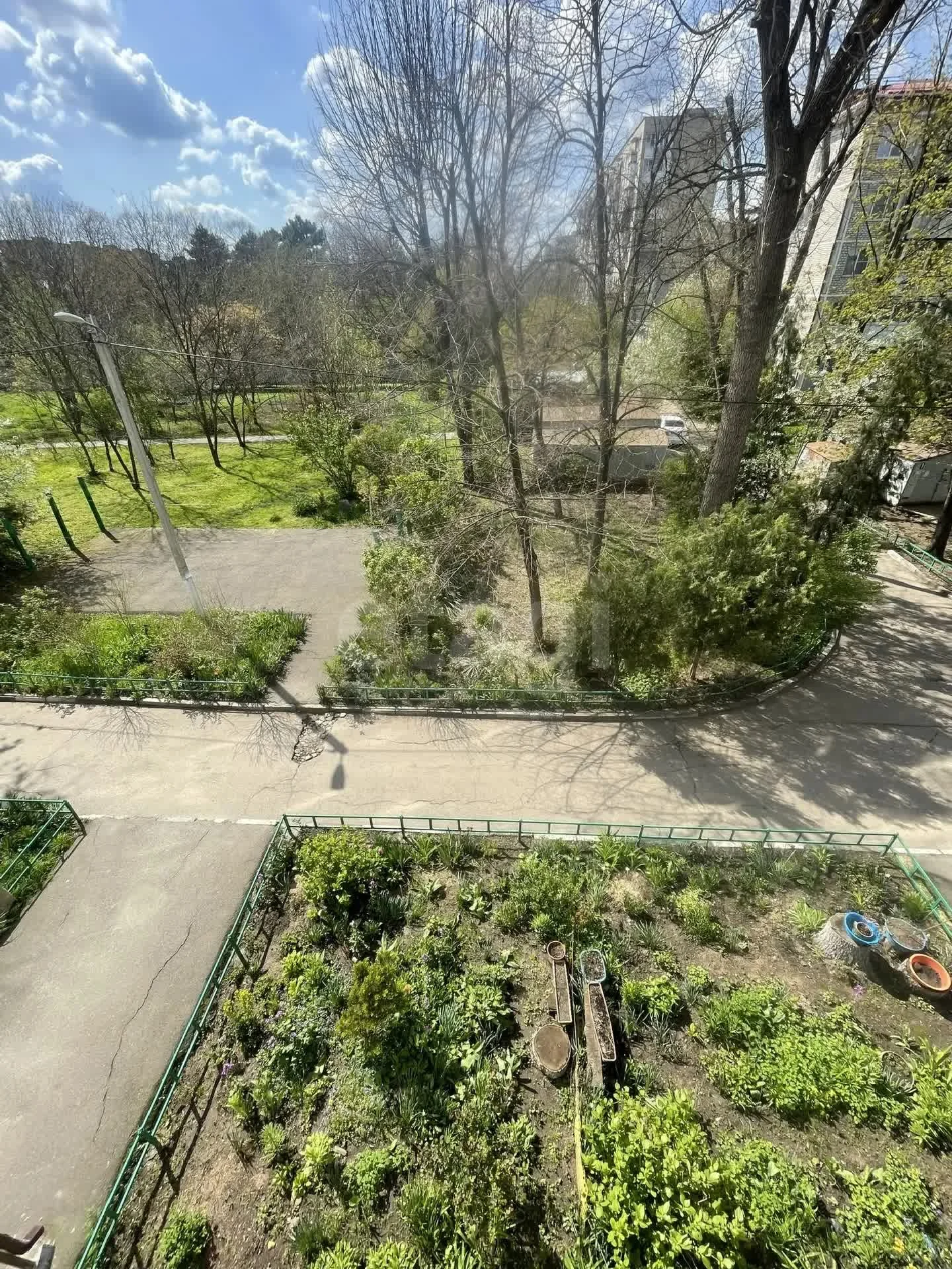 2-к квартира, 45.7м² (улица имени Тургенева, 153) - миниатюра 5