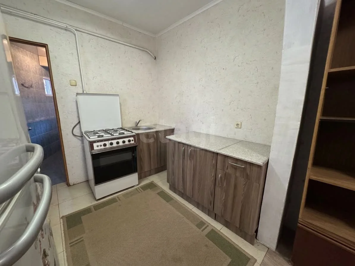 2-к квартира, 60м² (улица Ленина, 81) - миниатюра 11