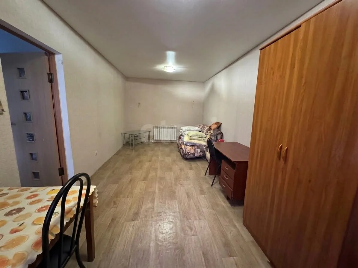 2-к квартира, 60м² (улица Ленина, 81) - миниатюра 8