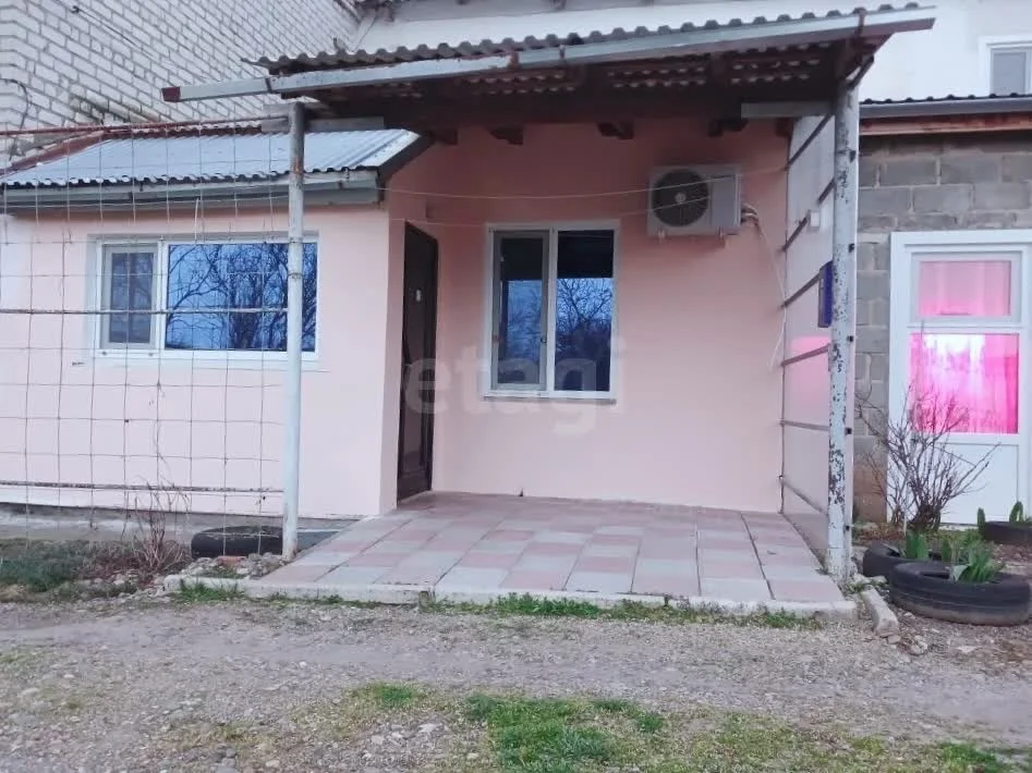 3-к квартира, 80.5м² (Пионерская улица, 11) - миниатюра 16