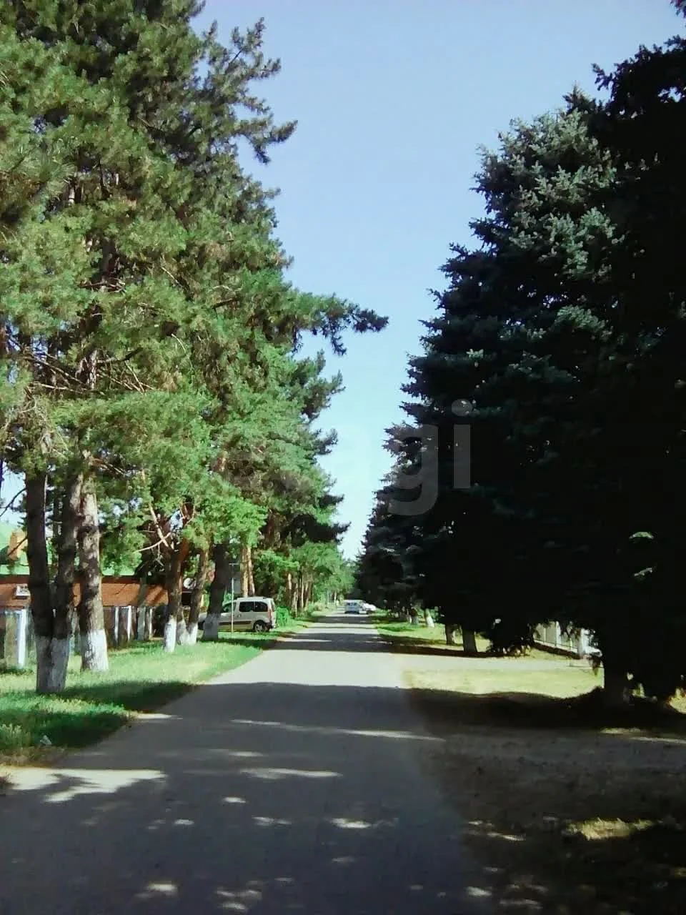 3-к квартира, 80.5м² (Пионерская улица, 11) - миниатюра 19