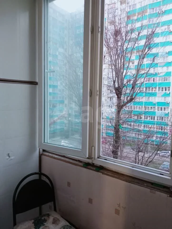 3-к квартира, 74.6м² (улица имени 40-летия Победы, 35/2) - миниатюра 5
