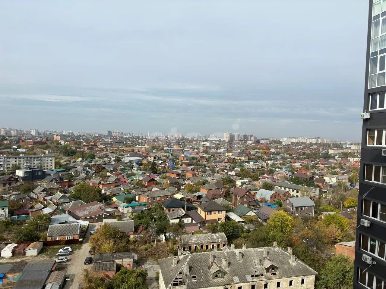 Студия, 28.3м² (улица Стасова, 10) - миниатюра 26
