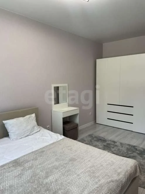 1-к квартира, 30м² (улица имени Генерала Корнилова, 14к1) - миниатюра 2