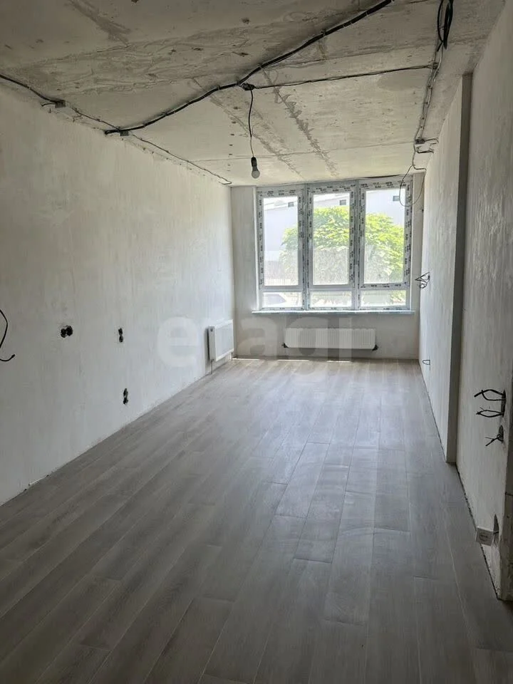 1-к квартира, 43.4м² (Песочная улица, 1к5) - миниатюра 17