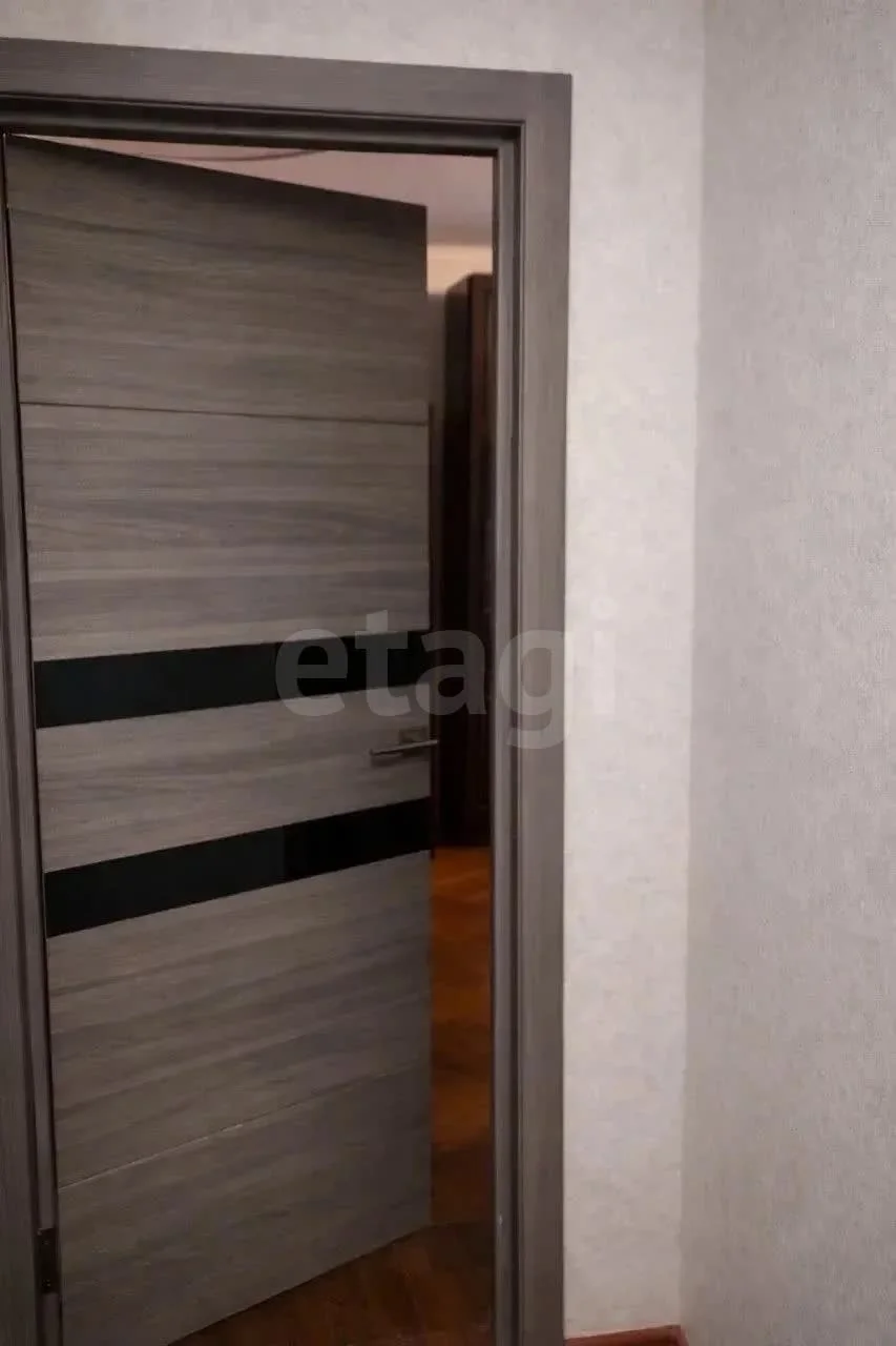 2-к квартира, 43м² (улица Айвазовского, 110) - миниатюра 5