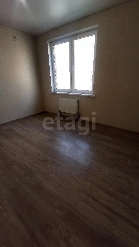 2-к квартира, 45.3м² (улица Западный Обход, 39/2к7) - миниатюра 5