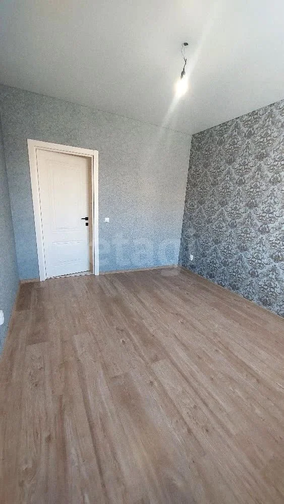 2-к квартира, 45.3м² (улица Западный Обход, 39/2к7) - миниатюра 7