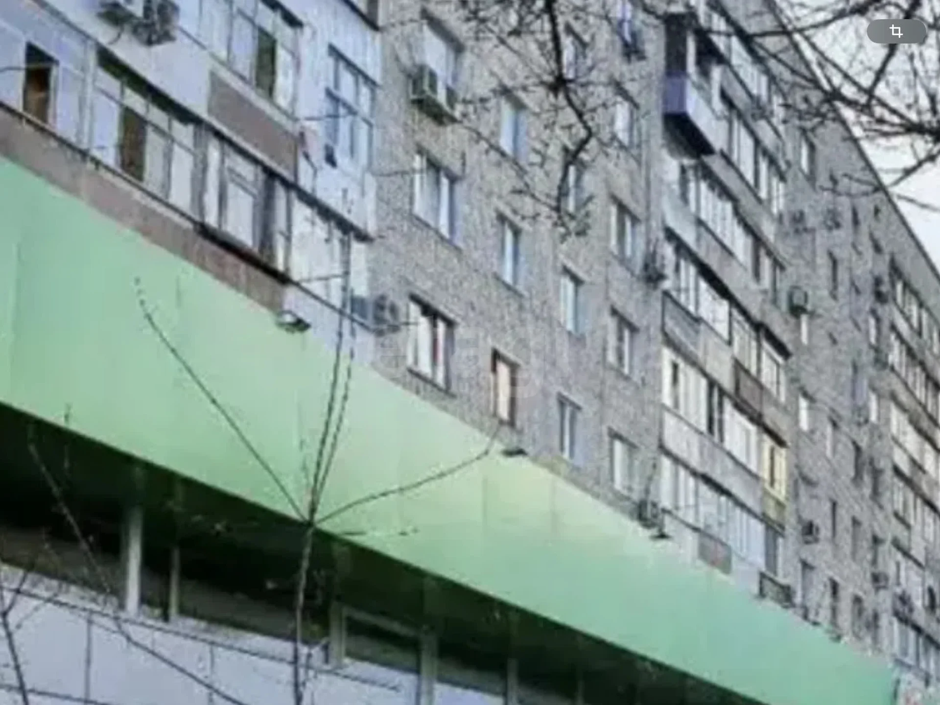 2-к квартира, 55м² (улица Рылеева, 358) - миниатюра 20
