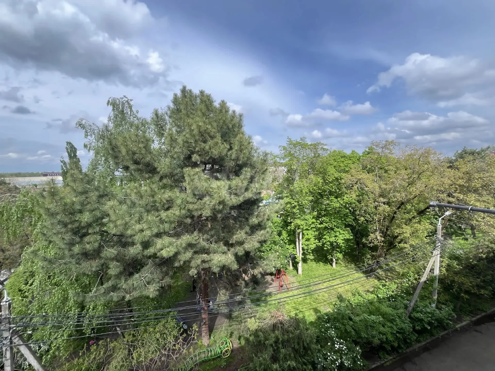 2-к квартира, 43.4м² (Азовская улица, 13) - миниатюра 5
