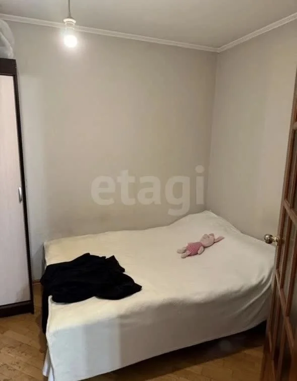 3-к квартира, 77.6м² (Черкасская улица, 43) - миниатюра 37
