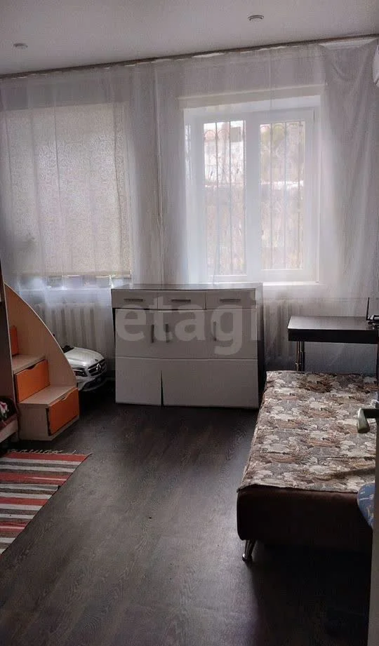 2-к квартира, 44.5м² (Декоративная улица, 10) - изображение 1