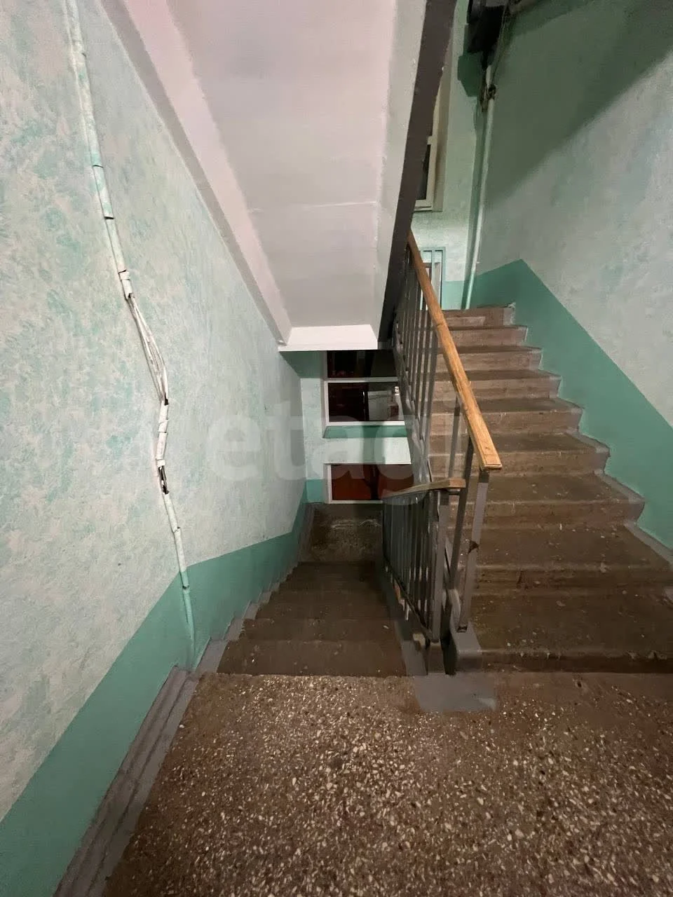 Комната, 16.7м² (Алтайская улица, 14а) - миниатюра 10