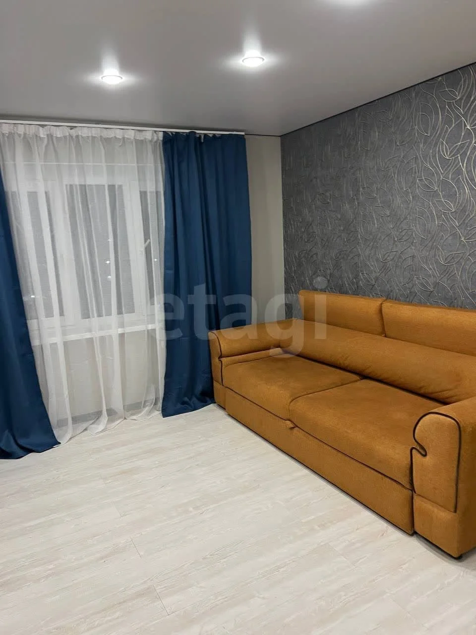 Комната, 16.7м² (Алтайская улица, 14а) - миниатюра 6