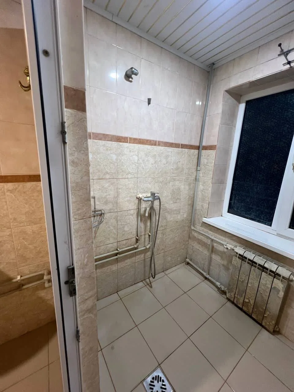 Комната, 16.7м² (Алтайская улица, 14а) - миниатюра 7