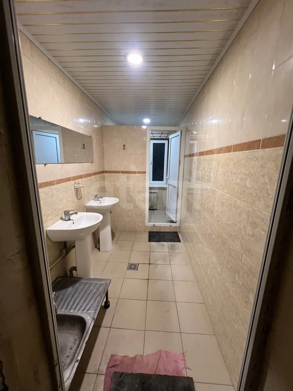 Комната, 16.7м² (Алтайская улица, 14а) - миниатюра 8