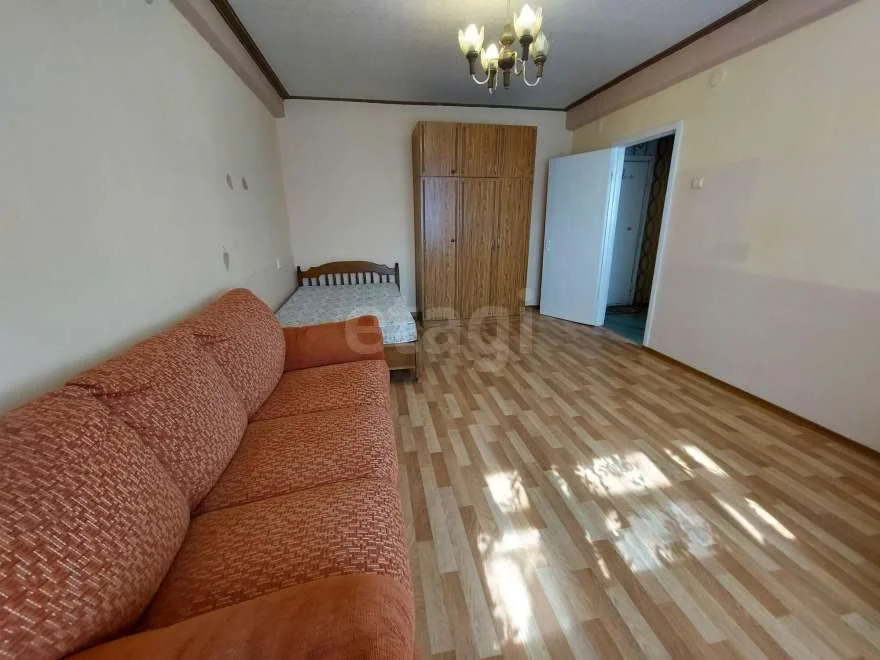 1-к квартира, 32м² (улица 70-летия Октября, 32) - миниатюра 4
