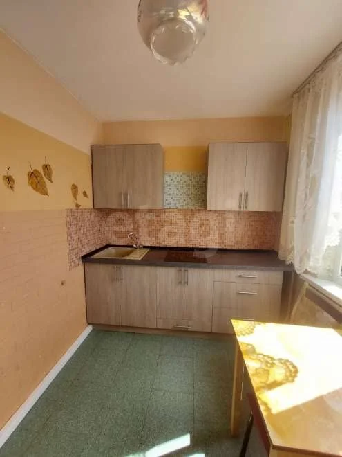 1-к квартира, 32м² (улица 70-летия Октября, 32) - миниатюра 6
