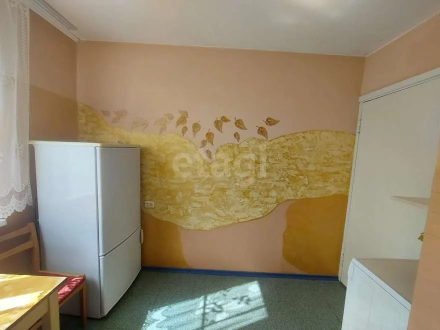 1-к квартира, 32м² (улица 70-летия Октября, 32) - миниатюра 8