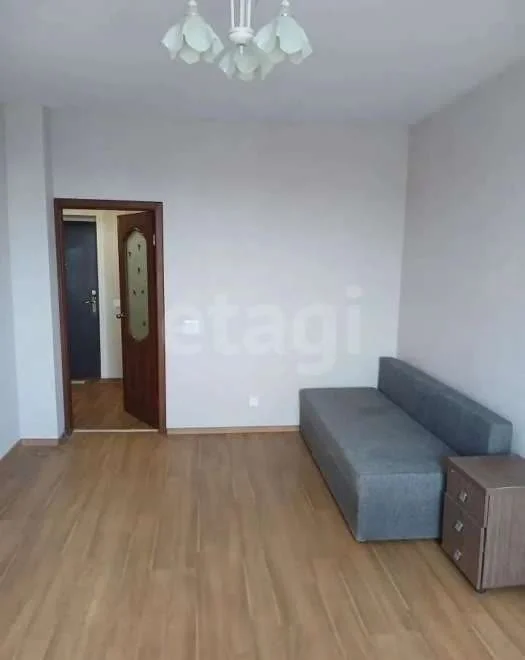 1-к квартира, 44м² (улица Александра Покрышкина, 4/9) - миниатюра 5