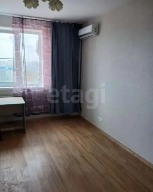 1-к квартира, 44м² (улица Александра Покрышкина, 4/9) - миниатюра 6
