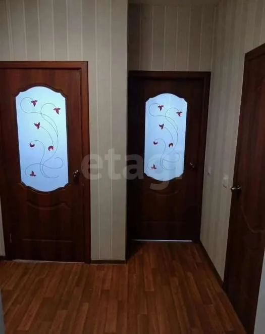 1-к квартира, 44м² (улица Александра Покрышкина, 4/9) - миниатюра 8