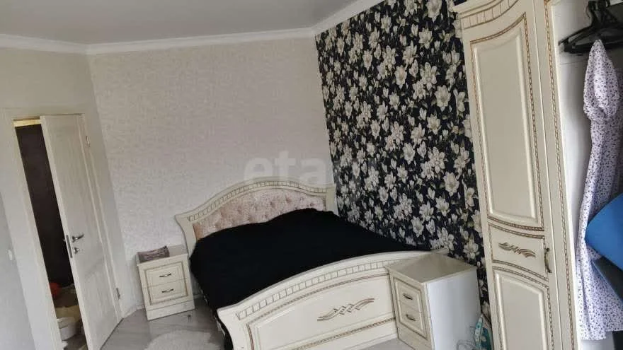 2-к квартира, 65м² (Командорская улица, 3к2) - миниатюра 5