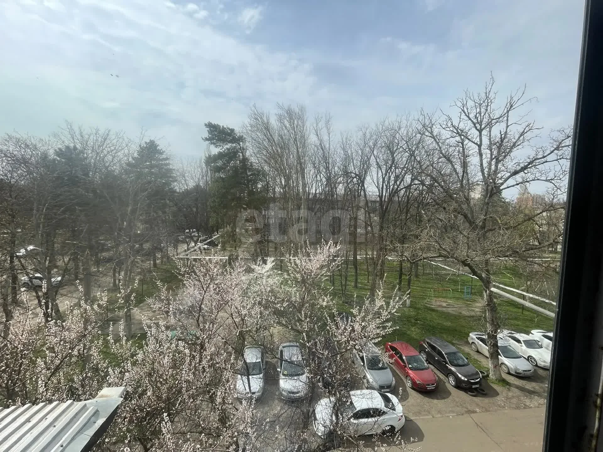 2-к квартира, 44.5м² (улица Дмитрия Благоева, 4) - миниатюра 14