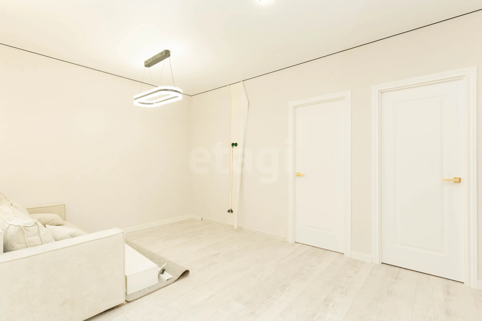 1-к квартира, 40.4м² (улица имени Ф.И. Шаляпина, 30/1) - миниатюра 18