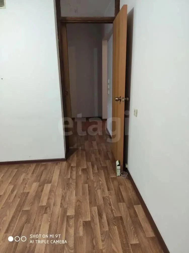 1-к квартира, 39.5м² (улица Героев-Разведчиков, 26) - миниатюра 5