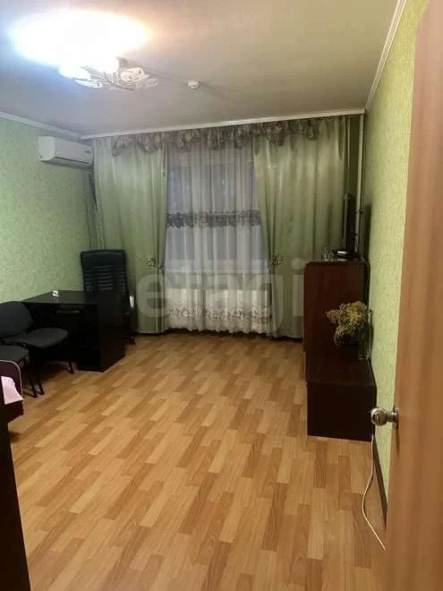2-к квартира, 61.7м² (улица Академика Лукьяненко, 12/1) - миниатюра 5
