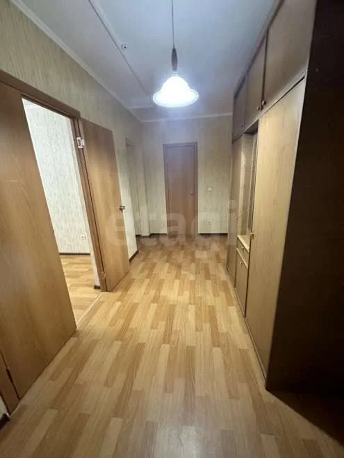 2-к квартира, 61.7м² (улица Академика Лукьяненко, 12/1) - миниатюра 7