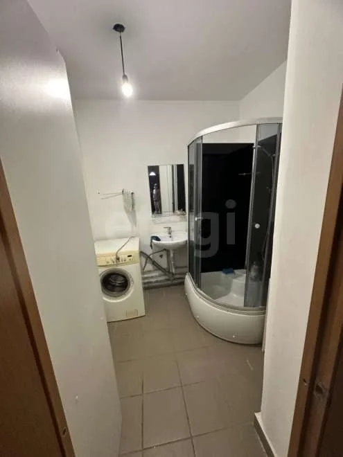 2-к квартира, 61.7м² (улица Академика Лукьяненко, 12/1) - миниатюра 8