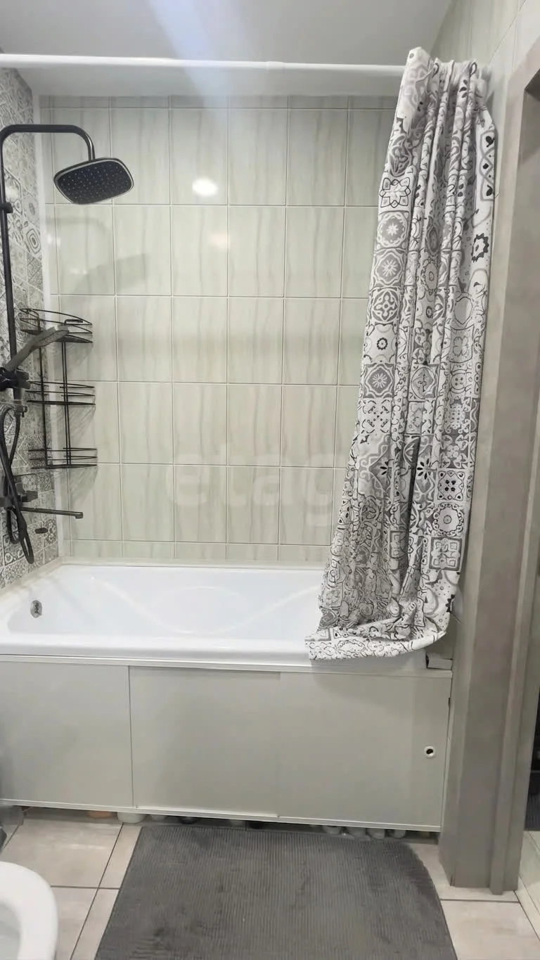 2-к квартира, 51.5м² (Душистая улица, 60к2) - миниатюра 8