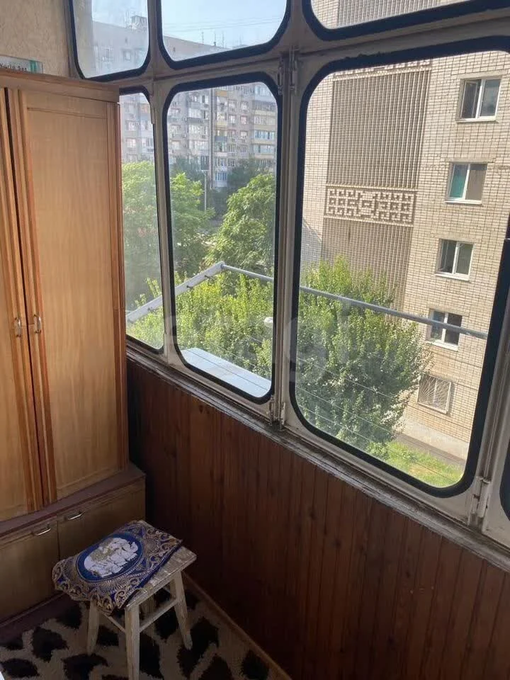 3-к квартира, 70м² (Зиповская улица, 28) - миниатюра 9