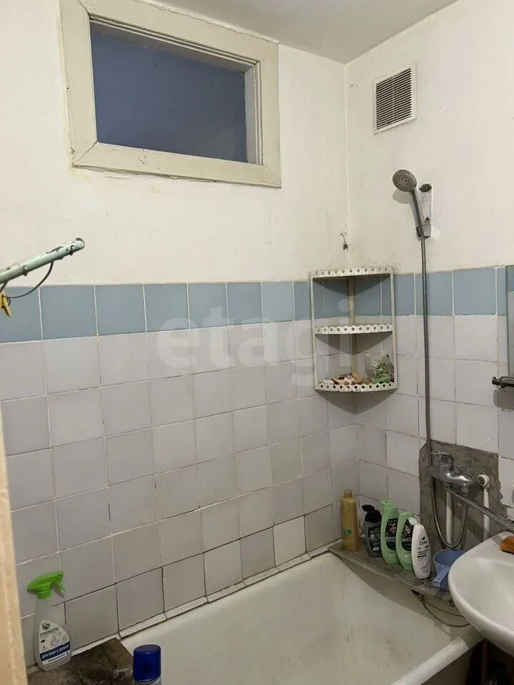 2-к квартира, 42.6м² (Колхозная улица, 80) - миниатюра 5
